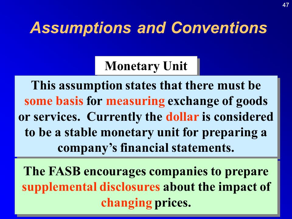 Impact of the asian currency unit